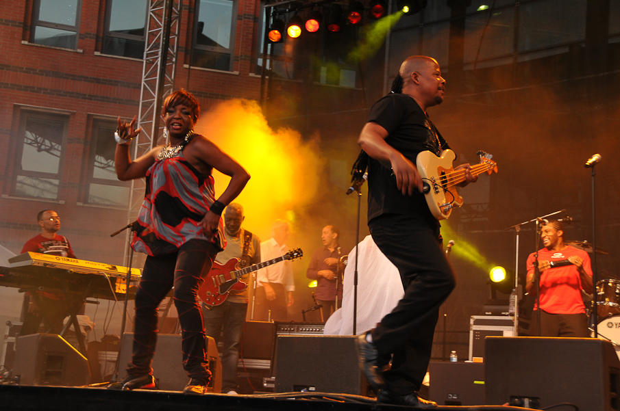 Fete de la Musique Evry 2009 - Kassav 289.jpg